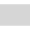 Ekena Millwork Cornell Flat Panel Decorative Wall Panel, 28"W x 20"H x 5/8"P WALP28X20X062CNL - alternate 2